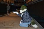 Anthrocon 2018